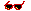 �l�C�R���e���c�I